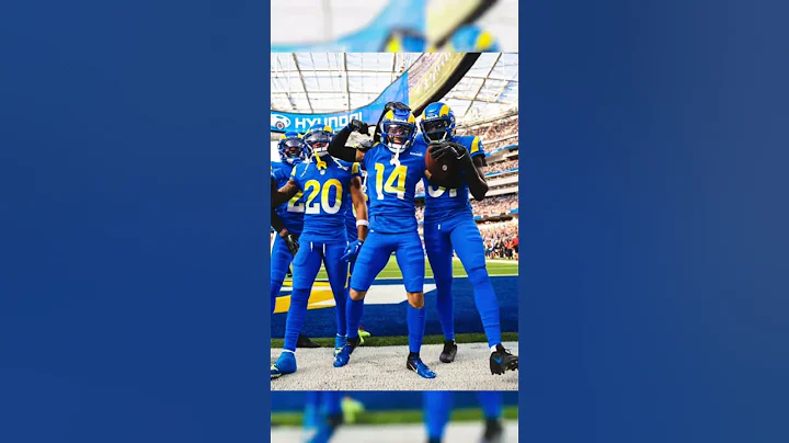 COLDEST PHOTOS WEEK 16‼️🥶 #shorts