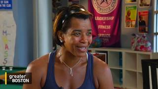 Body By Brandy Health & Wellness