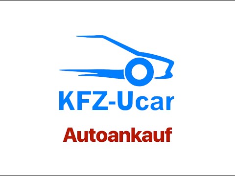 Update New Ankauf von Unfall- und Gebrauchtwagen in Pulheim