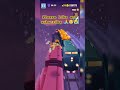 #running #subwaysurfers #subwaysurfersshorts #subwaysurfhighlights#subwaysurflive #trainvideo#shorts