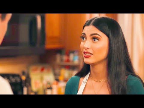 بعد ما امها كتبت الورث كله بأسمها بقت محتارة بين أنها تختار ما بين الورث وعلاقتها بأخواتها