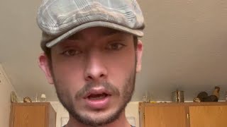 Bible read through Genesis 17-18 NKJV