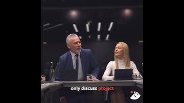 How to Build Trust with Your Team: Leadership Strategies for Success