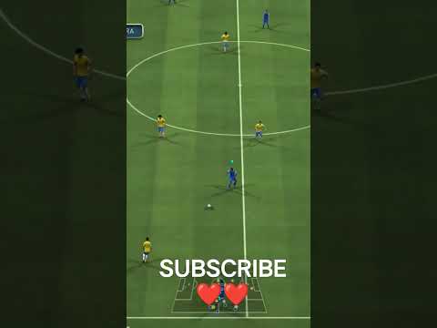 Indian National Football