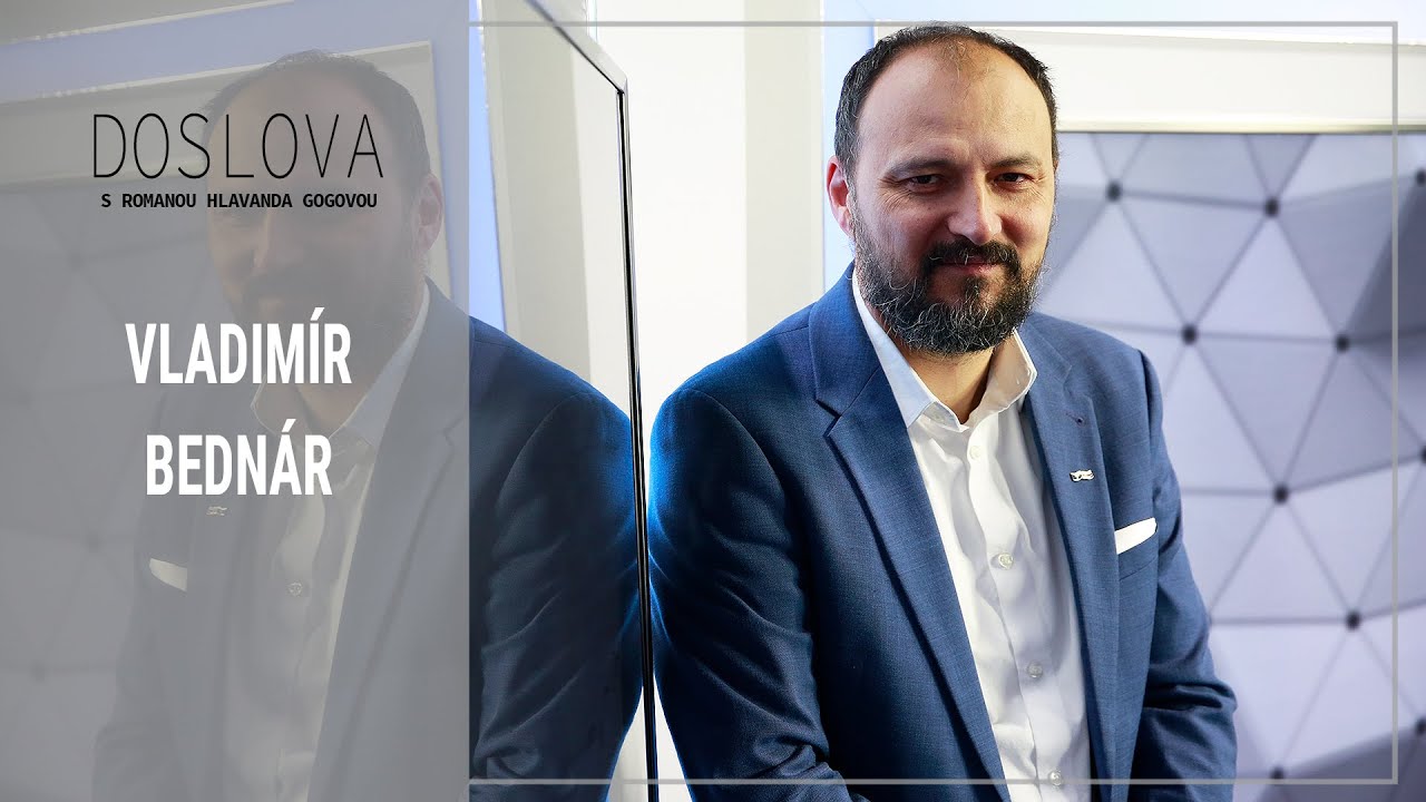 Začne Trump veľkú vojnu proti Iránu? Viem si predstaviť sériu leteckých útokov, hovorí expert