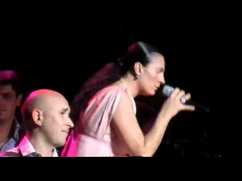 Елена Ваенга -Девочка