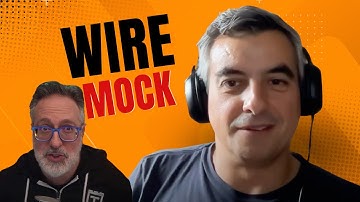 WireMock: The API Mocking Tool You’ll Wish You Knew Sooner