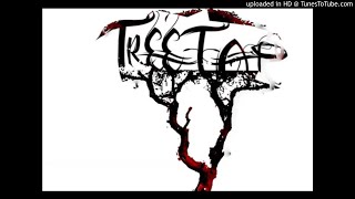 {Static}Tree Top Ft.Fresh 2020