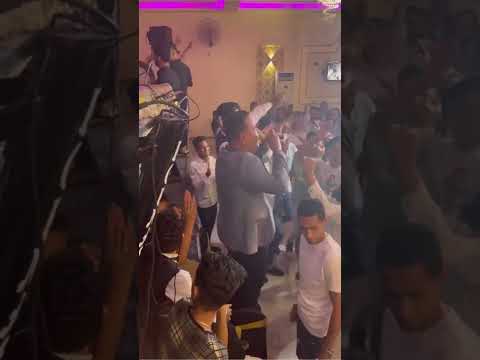 ياصحبة الحوارات بوب مصر مصطفي بوله