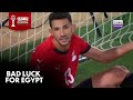Egypt Vs Ivory Coast Ahmed Aboul Fotouh Scores An Own Goal AFCON 2025 Highlights 
