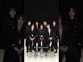 BTS!! #blackpink #100millon #kpop #viralvideo #100k #edit #블랙핑크 #sub #subscribe #trending #viral