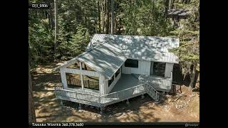 Windermere Real Estate San Juan Island - 61 Island Drive