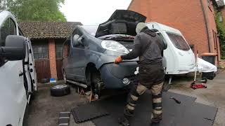 Mobile Mechanic. Onsite Vehicle Clutch Replacement. screenshot 5