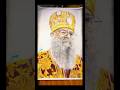 አድካሚ እና ከባድ ሥዕል ብፁዕ አቡነ ማትያስ ስእል Coloredpencil Color How Tiktokart 