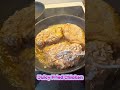 #friedchicken  #juicy#dinner-ideas #familydinnerideas #cooking #filipinoinnorway  #shorts