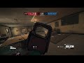 RANKEDS! PS5 CHAMPIONS