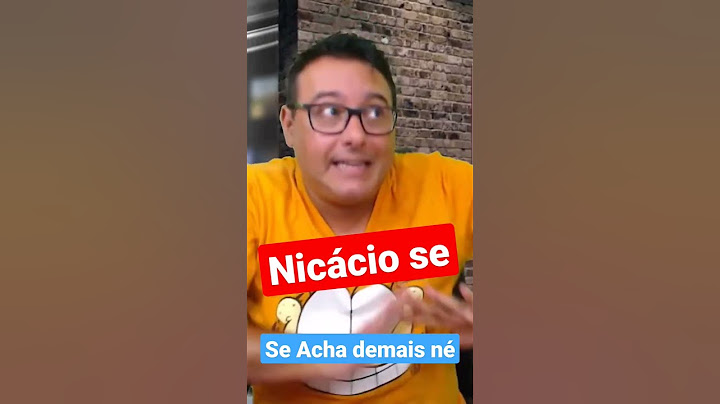 BBB23 - Fred Nicácio quer Proteger Gabriel Santana dele?