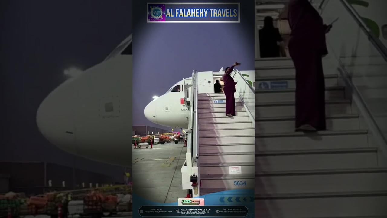 🚀✨UAE A2A EXIT VISA CHANGE: YOUR STEP-BY-STEP GUIDE! ✨🚀