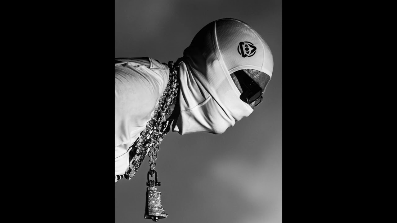 Yeat Type Beat  (Come N Go Type Beat)