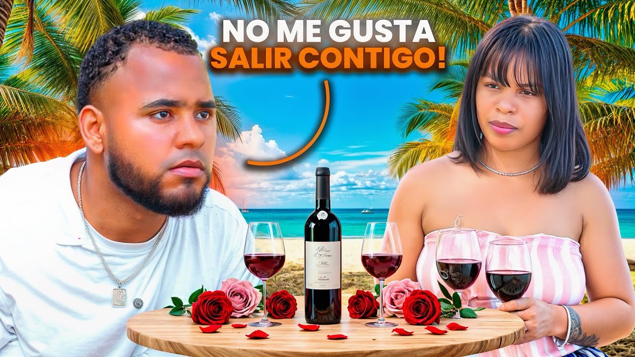 EL QUE NO CUIDA, DESPUÉS LLORA