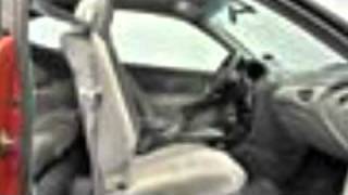 Pre-Owned 2004 Oldsmobile Alero Houston TX