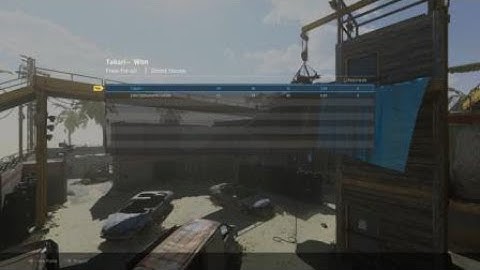 Clapping this kid in a 1v1 Part 2 | Cod MW