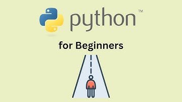 Python for beginners
