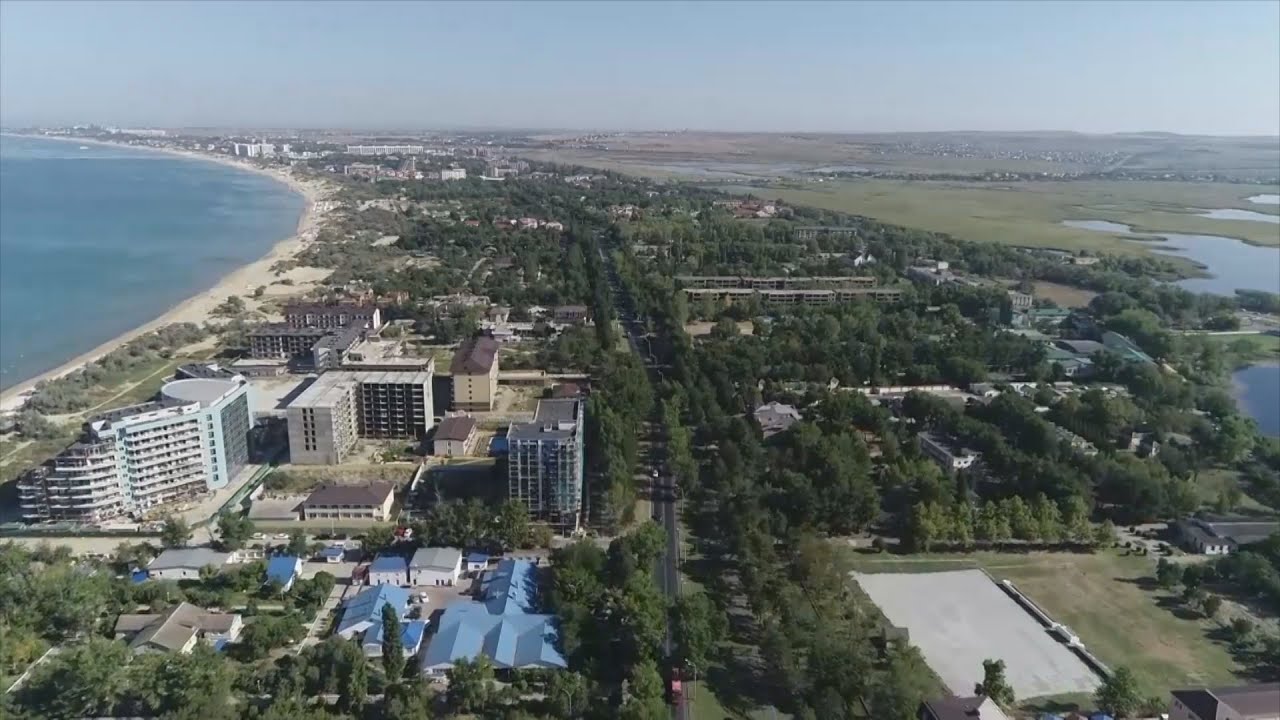 новая анапа проект в благовещенской. новая анапа проект в благовещенской. время новых анапа.