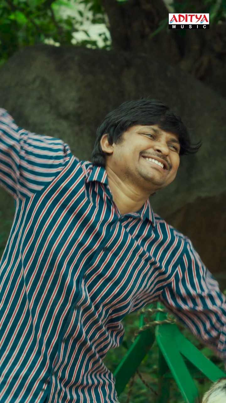 #YadiYadi Song #KCR Movie #Shorts