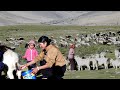 Goyoe tibetan settlement tour