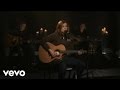 Brandi Carlile - The Story (Acoustic Video)