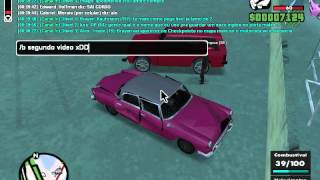 abuso de bug 2