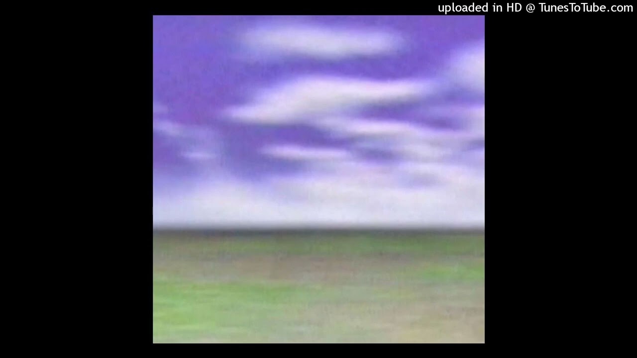 ┌free┘ juice wrld x nick mira x piano type beat 