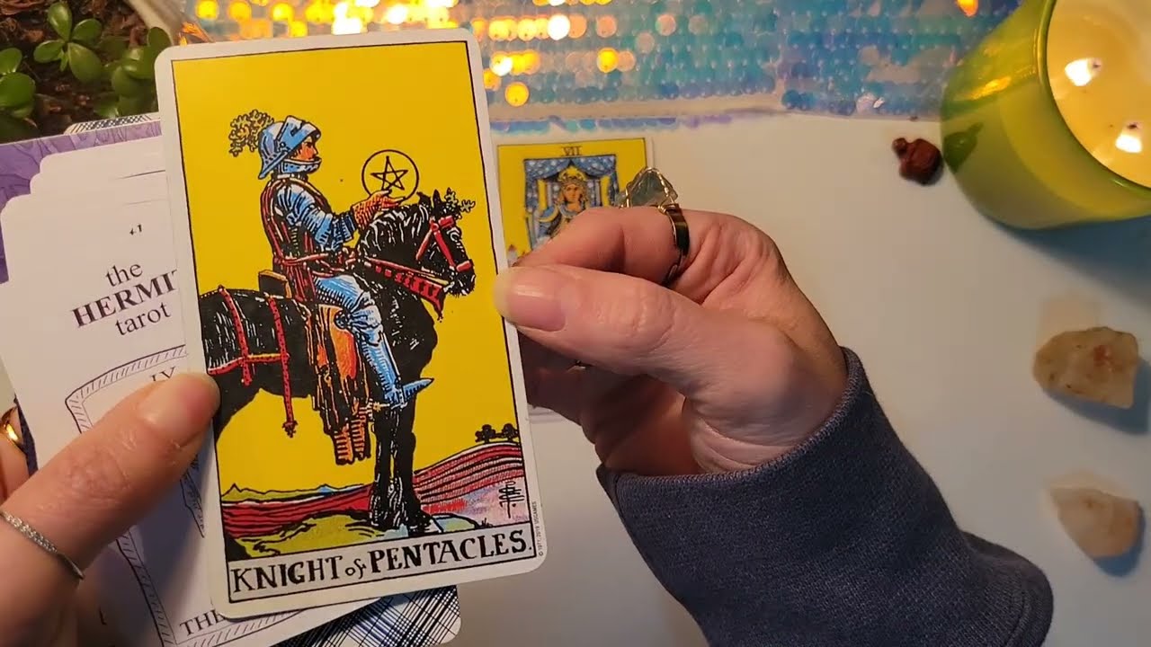 You don't want it now. You want it when it's ripe... 🍇