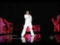 Rain - Free Way (MV)