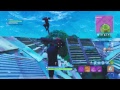 Fortnite LIVE ho il mietitore server privati