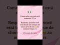 Até o próximo surto🤪😂