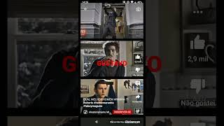 3 De Janeiro De 2022