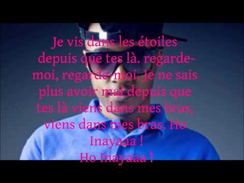 TÉLÉCHARGER SOPRANO INAYA MP3 GRATUIT INAYA MP3 SOPRANO GRATUIT TÉLÉCHARGER