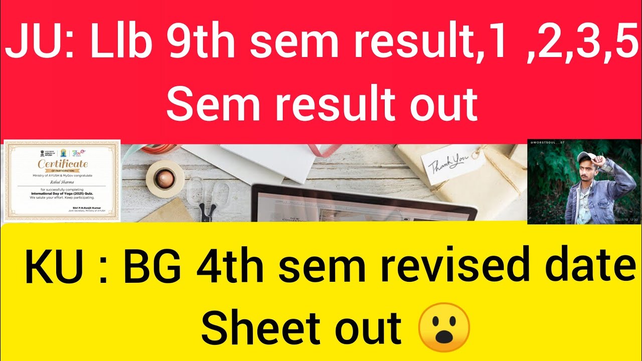 jammu-university-llb-9th-sem-1-3-5-sem-results-out-ku-bg-4th-sem