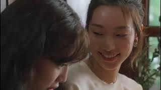 SOLJIWAN: I was enchanted to meet you