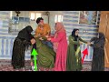 The Moment Betul Shocked Everyone Attacking Grandfather And Suddenly Fainting The Moment Betul Shocked Everyone Attacking Grandfather And Suddenly Fainting