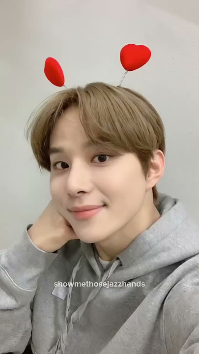 NCT 127 Pause Game (School Edition) #nct127 #nct #kpop #shorts