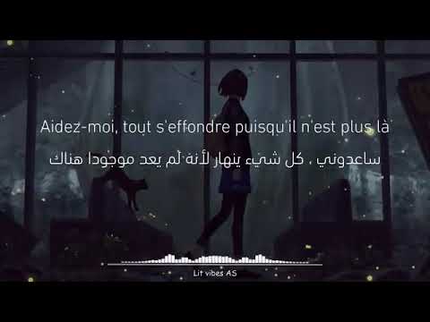  انتم سعداء بشكل مزيف