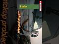 Tata Signa pickup problem/fault cod 3737.3567.3572.3165.234. 418.2771.2772 .1714 .4732.4731.4572.