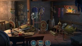 Connected Hearts: Hour of the Witch Collector's Edition