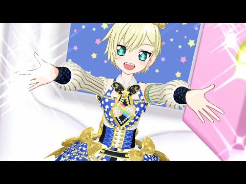 With チクタク Magicaる アイドルタイム With Ver 歌詞 動画視聴 歌ネット