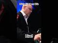 Michael Arbenz Trio Proves they know how to GROOVE!