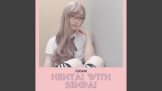 Download Lagu Hentai With Senpai Download Lagu Hentai With Senpai