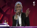 مسابقة منشد الشارقة 2016 المنشد اليمني حمدي دويد